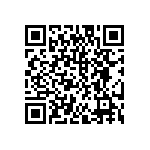 DW-14-12-F-D-685 QRCode