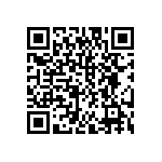 DW-14-12-F-D-725 QRCode