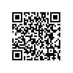 DW-14-12-F-D-740 QRCode