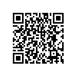 DW-14-12-F-D-750 QRCode