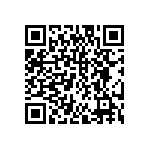 DW-14-12-F-D-796 QRCode