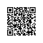 DW-14-12-F-S-625-LL QRCode