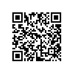 DW-14-12-F-S-685 QRCode