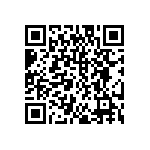 DW-14-12-F-S-695 QRCode