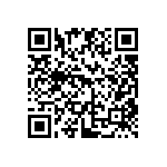 DW-14-12-F-S-705 QRCode