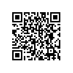 DW-14-12-F-S-725 QRCode