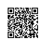 DW-14-12-F-S-735 QRCode