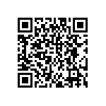 DW-14-12-F-S-750 QRCode