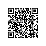 DW-14-12-G-D-500 QRCode