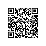 DW-14-12-G-D-652 QRCode