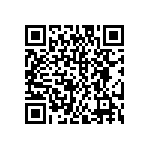 DW-14-12-G-D-665 QRCode