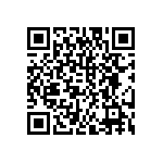 DW-14-12-G-D-700 QRCode