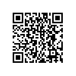 DW-14-12-G-Q-710 QRCode