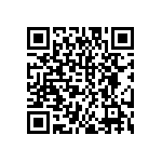 DW-14-12-G-S-680 QRCode