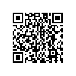 DW-14-12-L-S-625-LL QRCode