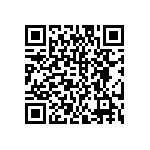 DW-14-12-S-D-400 QRCode