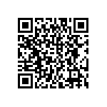 DW-14-12-S-D-600 QRCode