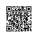 DW-14-12-S-D-630 QRCode