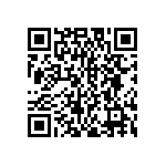 DW-14-12-S-S-625-LL QRCode