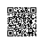 DW-14-12-T-D-550 QRCode