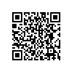 DW-14-12-T-D-557 QRCode