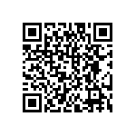 DW-14-12-T-D-601 QRCode