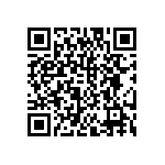 DW-14-12-T-D-670 QRCode