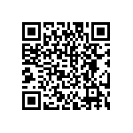 DW-14-12-T-D-800 QRCode