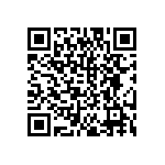 DW-14-12-T-S-200 QRCode