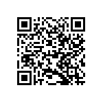 DW-14-12-T-S-400-LL-001 QRCode