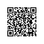 DW-14-12-T-S-625 QRCode