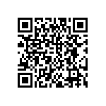 DW-14-12-T-S-650 QRCode