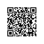 DW-14-12-T-S-660 QRCode