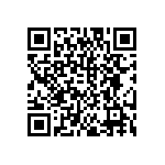 DW-14-12-T-S-748 QRCode