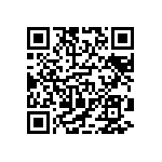 DW-14-12-T-S-800 QRCode