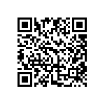 DW-14-12-T-T-750 QRCode