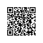 DW-14-13-F-D-665 QRCode