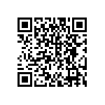 DW-14-13-F-D-905 QRCode