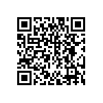 DW-14-13-F-D-915 QRCode