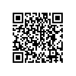 DW-14-13-F-D-965 QRCode