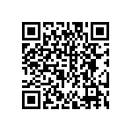 DW-14-13-F-D-970 QRCode