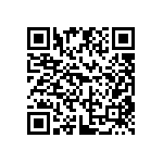 DW-14-13-F-S-835 QRCode