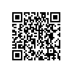 DW-14-13-F-S-930 QRCode