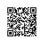 DW-14-13-G-D-880 QRCode