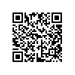 DW-14-13-G-S-895 QRCode