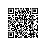 DW-14-13-T-S-700 QRCode