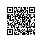 DW-14-13-T-S-905 QRCode