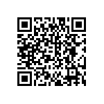 DW-14-13-T-S-980 QRCode