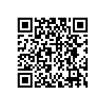 DW-14-14-F-D-1120 QRCode