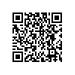 DW-14-14-F-D-1150 QRCode